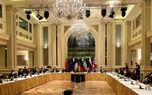 بدون آزادسازی منافع ایران هیچ توافقی شکل نمیگیرد بدون آزادسازی منافع ایران هیچ توافقی شکل نمیگیرد